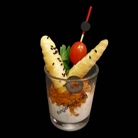 شات کوزالاک مانتی